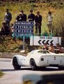 60 Porsche 907 A.Nicodemi - G.Moretti (6)